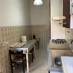 아파트 Casa Miki Front Lungomare