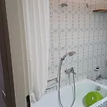 Casa Miki Front Lungomare 아파트