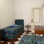 Casa Miki Front Lungomare 아파트 라팔로